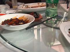 -廊亦舫Lang Yi Fang Restaurant(金桥店)