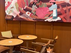 -奈雪的茶(中粮祥云小镇店)