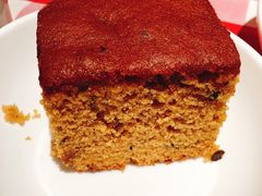 -西贝(上海我格广场店)