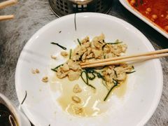 -俭寨大盘鸡·手抓肉·烧烤新疆菜(乌苏路店)