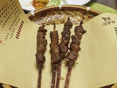 -元鼎宝驴香·全驴宴(江宁店)