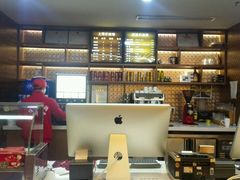 -任我游电竞(朝外店)