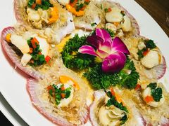 -泰华海鲜中餐厅(普吉镇店)