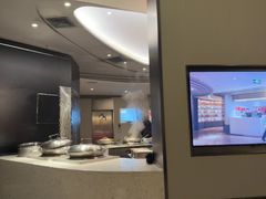 -阿五黄河大鲤鱼(纬三路店)