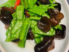 -皇饭儿·王润兴酒楼(河坊街店)