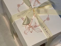 -蘭茉L'Amour(万象城店)