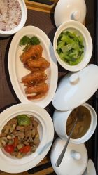 -臻康乃馨月子中心(集美店)