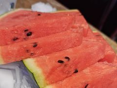 -老大连·海肠捞饭·大连海鲜大连菜(西安路店)