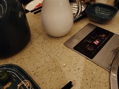 椰奶汁饮料-润泽园椰子鸡(汇一城店)