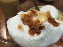 -石头城