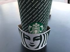 -叶掌柜桐庐土菜馆