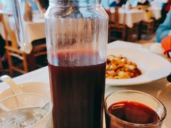 酸梅汤-辣婆婆(航天桥店)