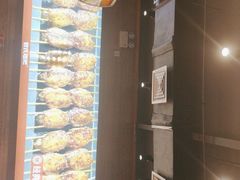 -管氏翅吧(护国寺店)