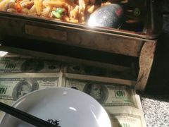 -蘭奢雅集·江浙菜(青山江滩店)