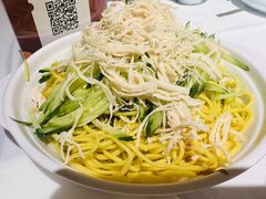 -峨嵋酒家(牡丹园店)