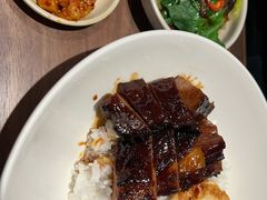 -Calix&Lay's(新天地店)