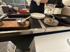 -王品牛排(郑州大卫城店)