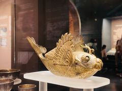 -广西壮族自治区博物馆