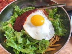 -福福泥炉烤肉(三台子店)