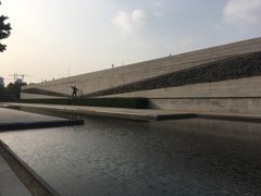 -侵华日军南京大屠杀遇难同胞纪念馆