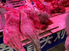 -桃源市场(解放路店)