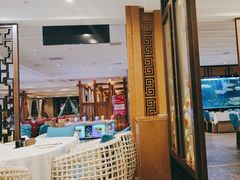 -弘安丽水温泉酒店