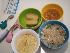 -天鹅到家·保姆月嫂育儿嫂(总店)