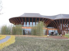 -中国天府农业博览园