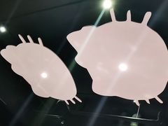 -Moss7Club 剧本杀桌游(inspark店)