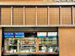 -凤来粤菜馆(珠江新城店)