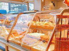 -仟吉·ART FARM主题店(菱角湖万达店)