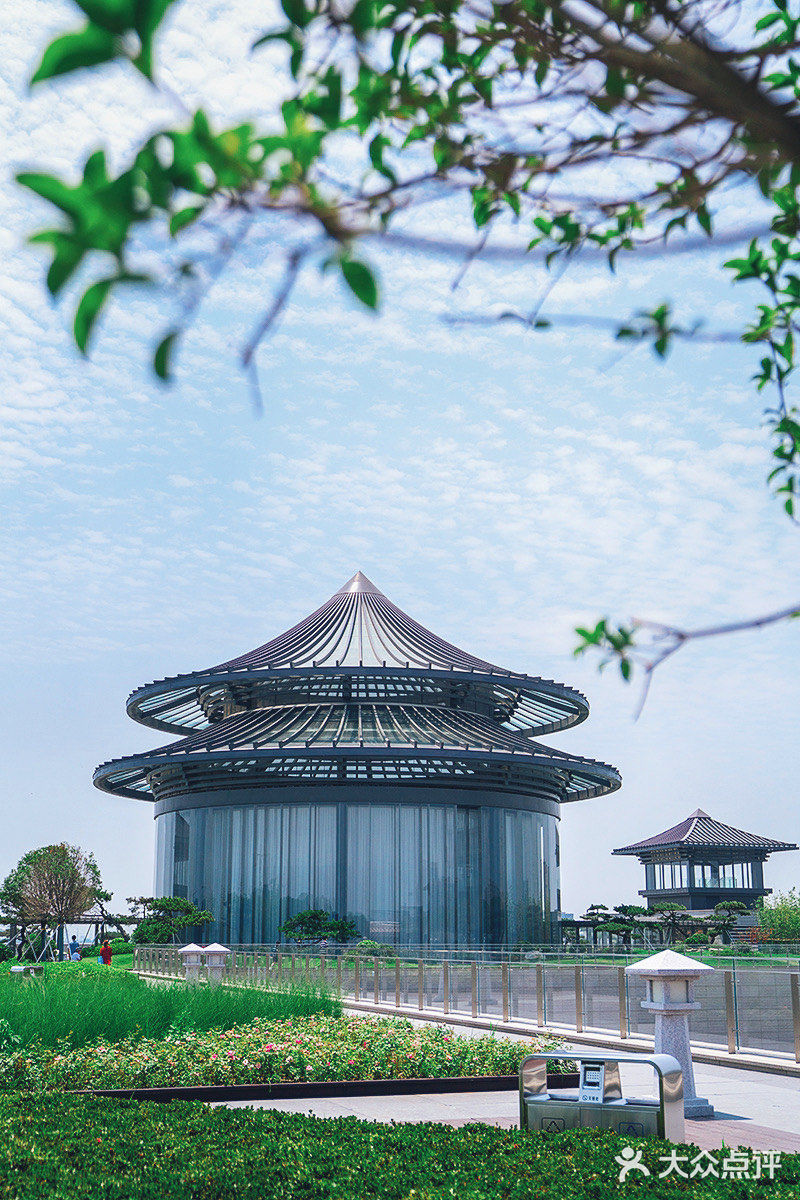 刚开幕就爆满，大运河博物馆如何做到成功出圈？