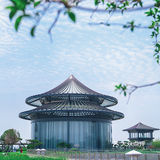 刚开幕就爆满，大运河博物馆如何做到成功出圈？