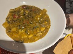 -Primo·丽莫意大利窑烤披萨