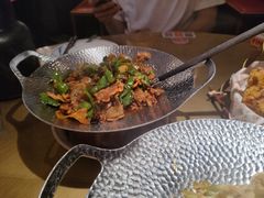 -万达广场(松江店)