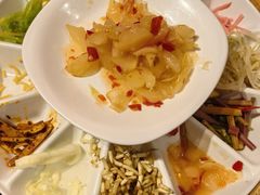 -怪噜范·老贵阳街头名小吃(鸿通城店)