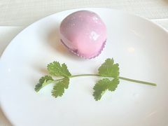 -便宜坊烤鸭店(玉蜓桥店)