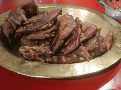 -怪噜范·贵阳小吃大排档(金源旗舰店)