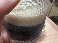 -阿上阿上麻辣香锅&麻辣烫(朝阳蓝色港湾店)