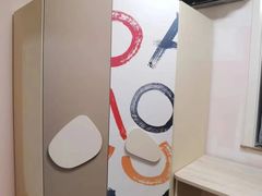 -红星美凯龙(上海沪南店)
