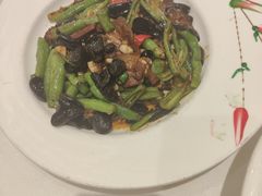 -沪华海鲜大酒楼(南汇店)