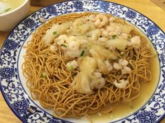 -裕兴记(东门町店)