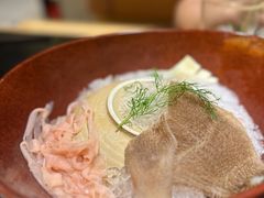 -山缓缓火锅(苏州仁恒仓街店)