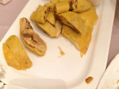 -金时代顺风大酒店(静安大融城店)