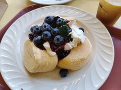 -OUR Bakery(三里屯太古里店)