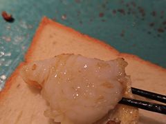 -雀蓝川菜(滨湖万象汇店)