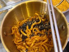 -哈哈碳都·牛肋条无限自助烤肉(宝龙店)
