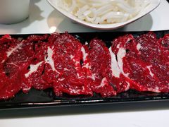-陈记顺和牛肉火锅馆(天河北路店)