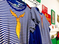 -做了不起的80后