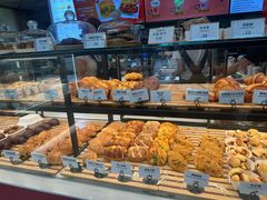 -tuan woodfire kitchen(锦绣坊店)